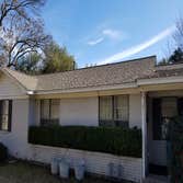Photos by Brad Anderson Roofing #2