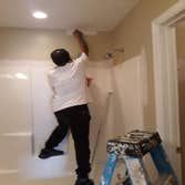 Mr Lopez Painter LLC
