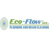 Photos by Eco-Flow Plumbing #1