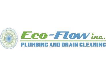 Photos by Eco-Flow Plumbing #1