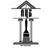 At Your Services Remodeling Inc logo