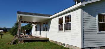 Project photos