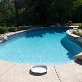 Aqua Pool Resurfacing Thousand Oaks