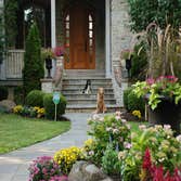 St. Charles Residence
