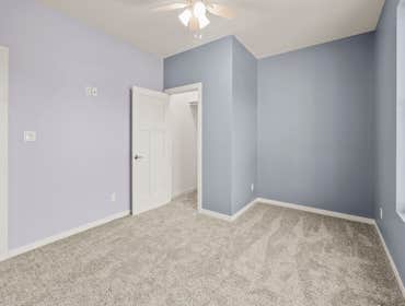 Photos by Dkn Custom Homes LLC #1