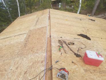Photos from Randy Ronchi II LLC CONSTRUCTION