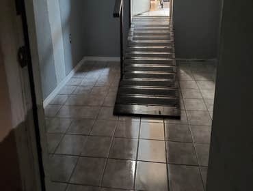 Photos by Dayshawn Construction Company #1