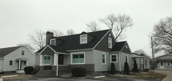 Photos from Jeff Home Improvements Inc