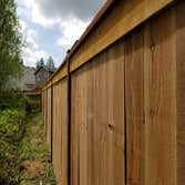 Fencing