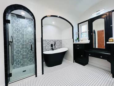 Photos by CAA EXPERT BUILDERS inc #1