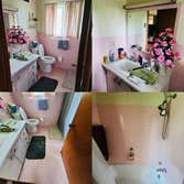 Photos by Clear River LLC #1