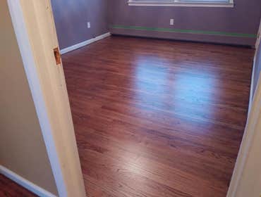 Photos by Maya Painting & Hardwood Flooring LLC #2