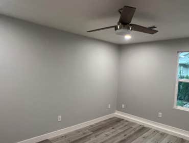Photos by A&S Quality Construction INC #6