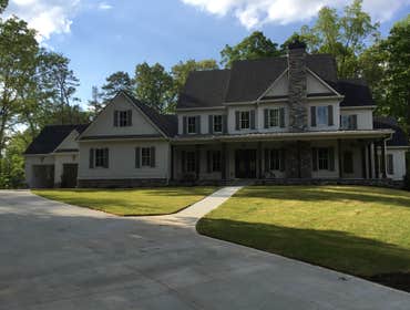 Photos from English Builders Inc