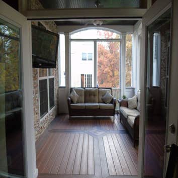 Project Photos