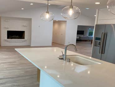 Photos by Hh Construction #1