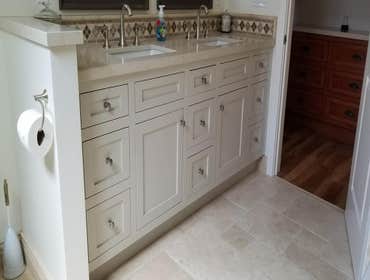 Photos by Jb Carpentry #1