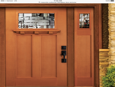 Photos from Roman Rock Remodelers
