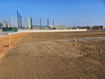 Photos by Pacific Coast Construction Svc Inc #1