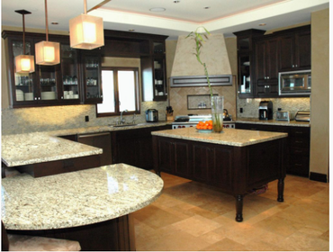 Photos by Top Home Remodeling Inc #1