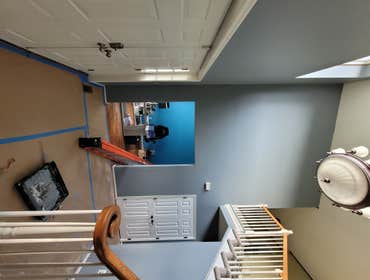 Photos by Pittman Family Construction LLC #1