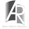 A&R Construction Management & Development LLC logo