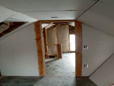 Photos from Independent Remodeling Home Repair