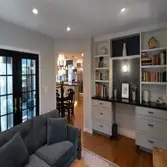 Photos by Park Hill Construction #2