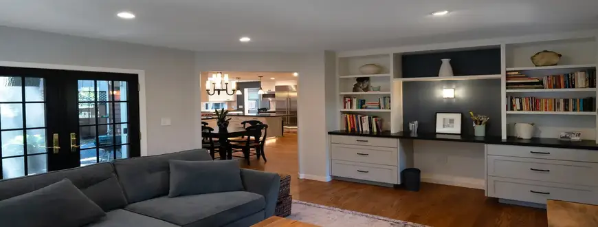 Photos by Park Hill Construction #2