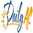 Daily AC Inc logo