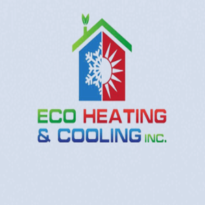 Eco Heating & Cooling Inc