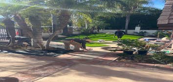 Photos by Moreno Garden Service #2