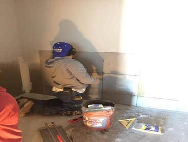 Photos from Gef Construction LLC