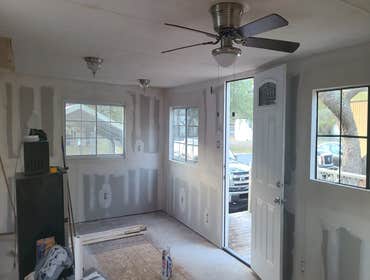 Photos by Denis Painting & Drywall #1