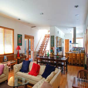 Elevado St. Modern House Designed by Gustavo Gubel Architect