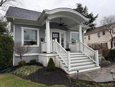 Photos by Morales Home Improvement LLC #16 ✨ Watch your home transform with Morales Home Improvement LLC ?
? 571-269-8520
? VA & Maryland
#fyp #HomeImp
