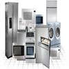 Appliance Repair Middle Village NY logo