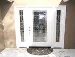Photos from Fine Home Renovations