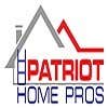Patriot Home Pros LLC logo