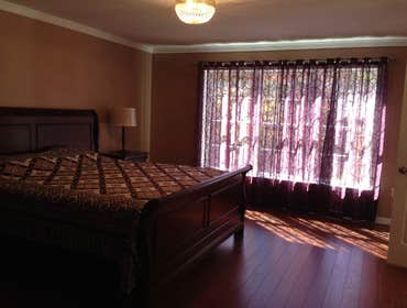 Spiridigliozzi Country Home