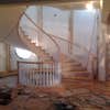 Tom W Remodeling LLC logo