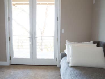 Project photos from Remus Contractors Inc