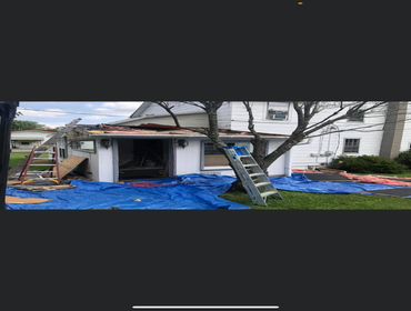 Photos by Right Now Contracting #1