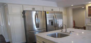 Photos by Kd One Construction Inc #1