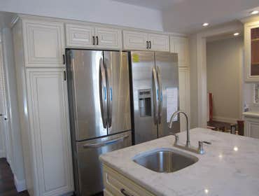Photos by Kd One Construction Inc #1