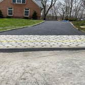 Photos by Mr Paving and Construction Corp #2