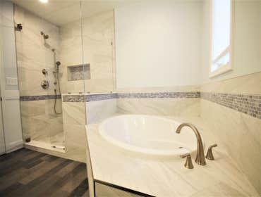 Photos by Home & Earth LLC #1