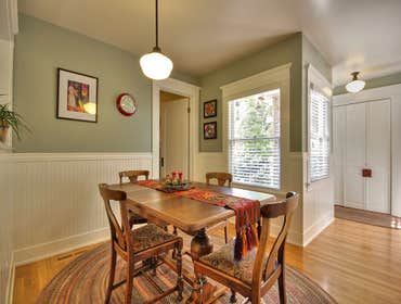 Photo(s) from Acton Construction Inc