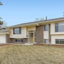 Photos by Wapiti Custom Homes LLC #2