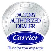 Comfort Zone of North Florida Inc